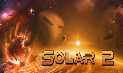 solar 2 download.